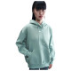 Nike Γυναικείο φούτερ Sportswear Phoenix Fleece Oversized Pullover Hoodie